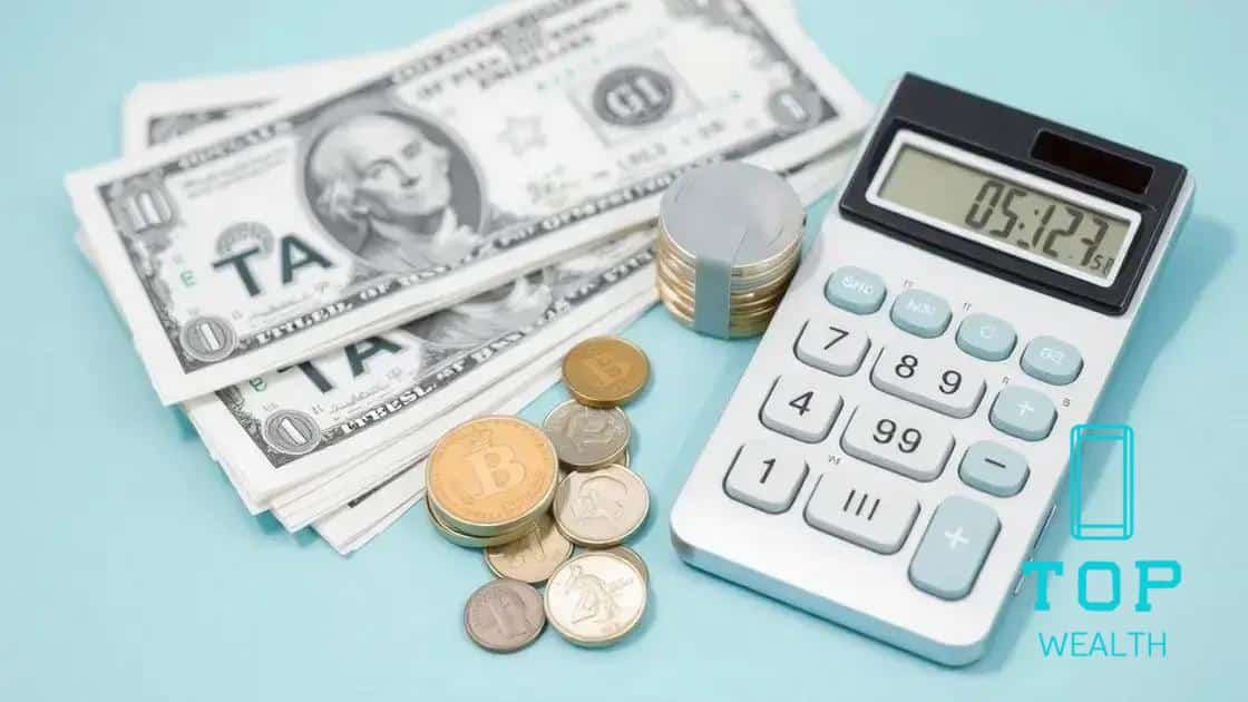Inflationary pressures rise from import-export taxes.