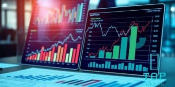 Citigroup’s financial strategy fuels strong quarterly results