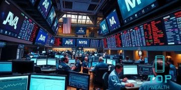 Trading income drives profits for major US banks