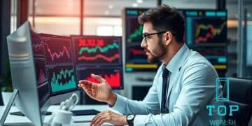 JPMorgan boosts presence in alternative investments