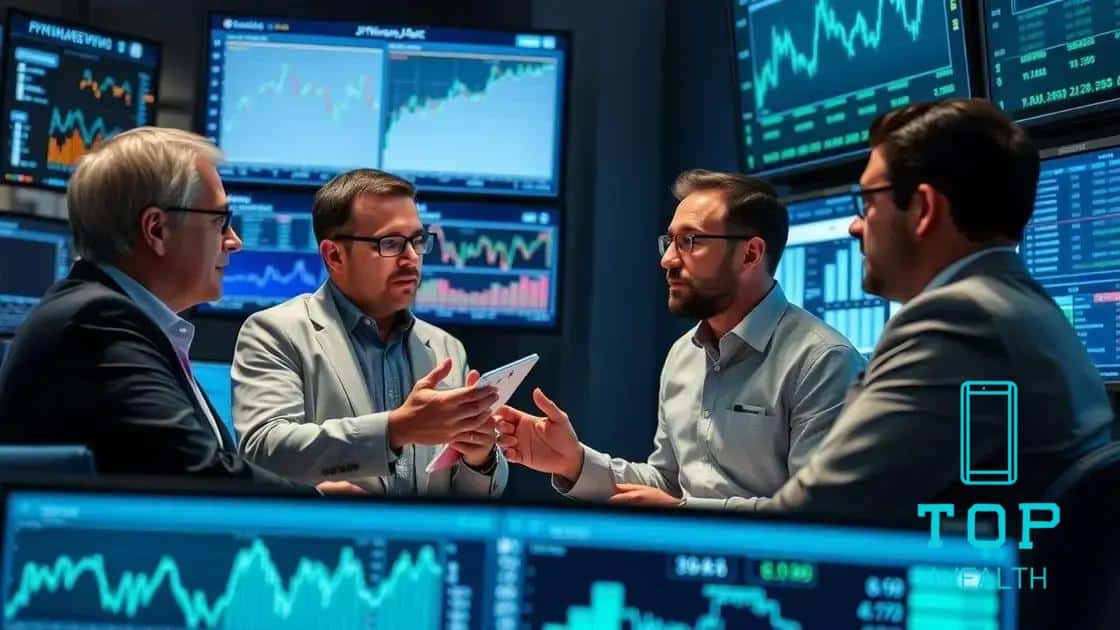 JPMorgan boosts presence in alternative investments