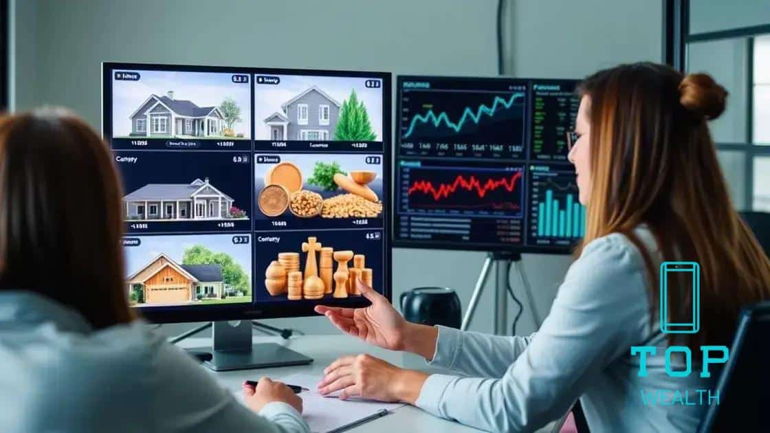 JPMorgan boosts presence in alternative investments