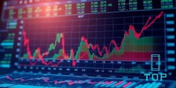 Inverted yield curves raise fears of economic slowdown