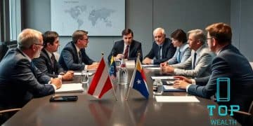 Renewed debates over past tariff enforcement policies