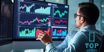 Vanguard revises forecast amid slowing global recovery