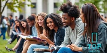 Race-neutral admission policies reshape student demographics