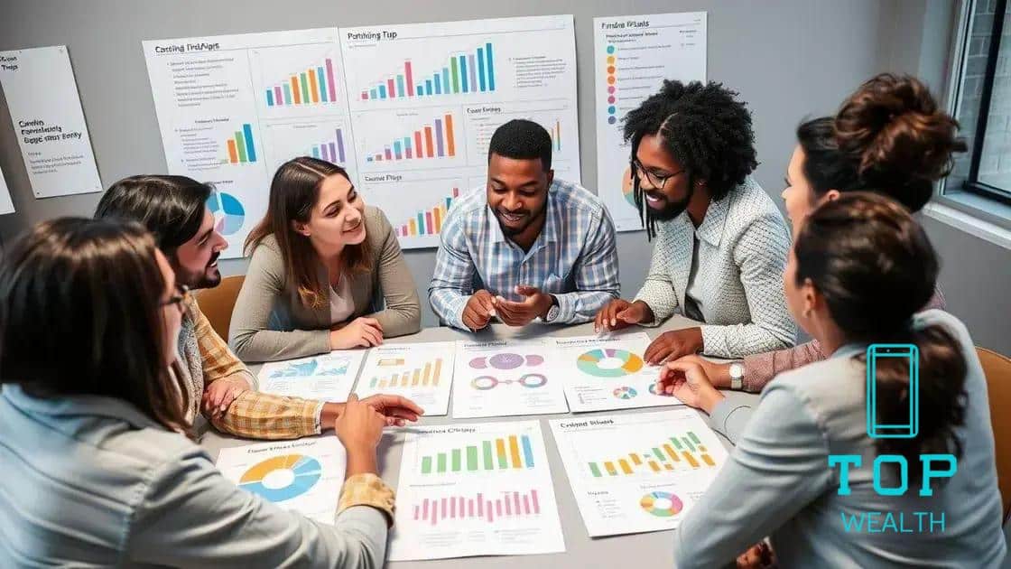 Equity program budgets slashed by new policies