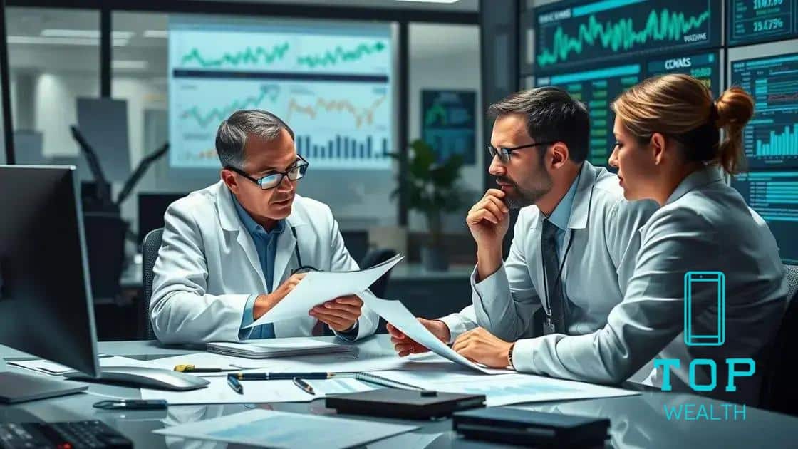 Economic analysts echo 2025 recession predictions